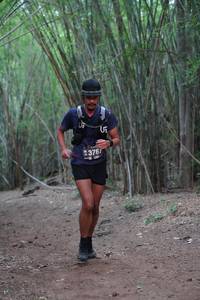 BIB: 376
                            <button type="button" onclick="openModal(4119690)" class="btn btn-primary btn-sm float-right btn-popup" data-toggle="modal" data-target=".modal-high-quality">
                        <i class="fas fa-shopping-cart"></i> Add to Cart
                    </button>
                                            <button type="button" onclick="isThisMe(4119690, true)" class="btn btn-success btn-sm float-right btn-popup btn-isme hidden" data-toggle="tooltip" data-placement="bottom" title="นี่คือรูปของคุณใช่ไหม คลิกที่นี่เพื่อเอาเข้าอัลบั้ม">
                        <i class="fas fa-plus"></i> Add to album
                    </button>
                    <button type="button" onclick="isThisMe(4119690, false)" class="btn btn-warning btn-sm float-right btn-popup btn-isnotme hidden">
                        <i class="fas fa-ban"></i> Remove from album
                    </button>